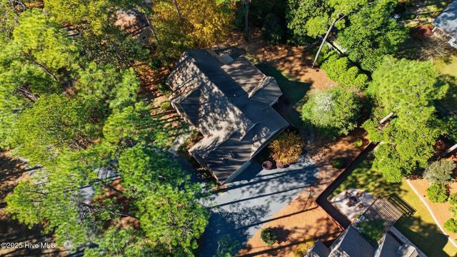 380 Grove Road, Southern Pines, NC 28387