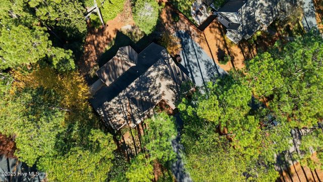 380 Grove Road, Southern Pines, NC 28387