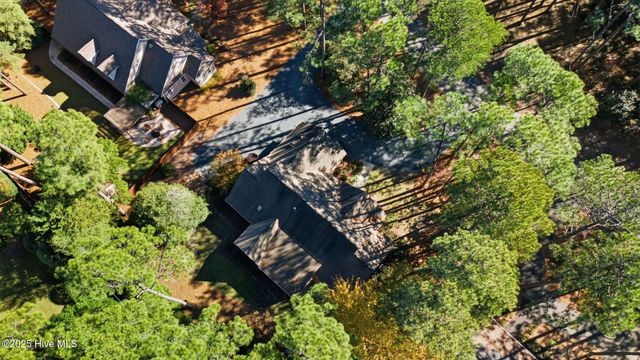 380 Grove Road, Southern Pines, NC 28387