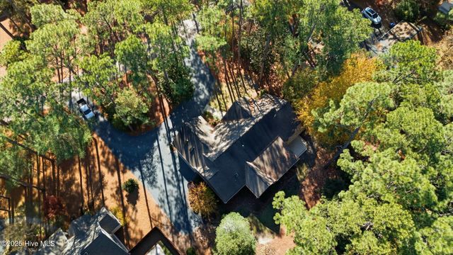 380 Grove Road, Southern Pines, NC 28387