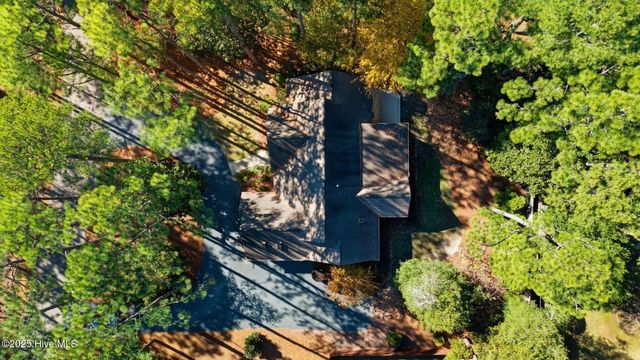380 Grove Road, Southern Pines, NC 28387