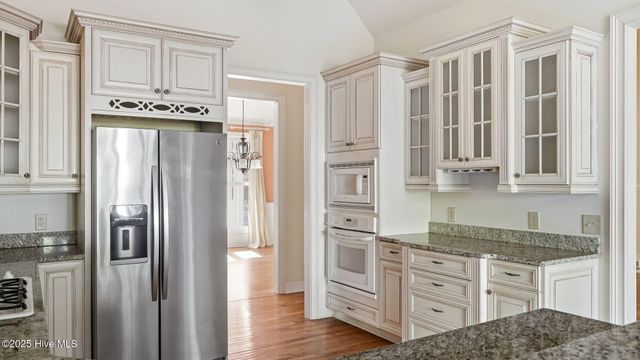 380 Grove Road, Southern Pines, NC 28387