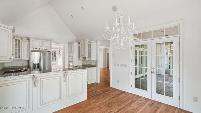 380 Grove Road, Southern Pines, NC 28387