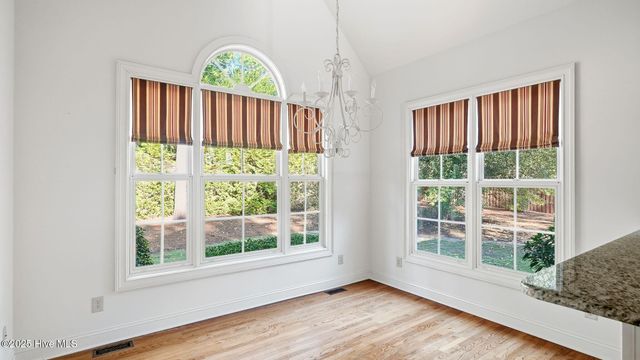 380 Grove Road, Southern Pines, NC 28387