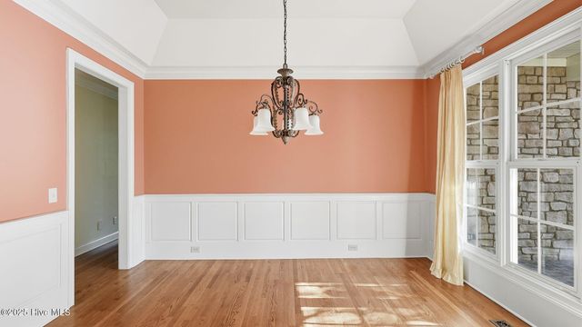 380 Grove Road, Southern Pines, NC 28387