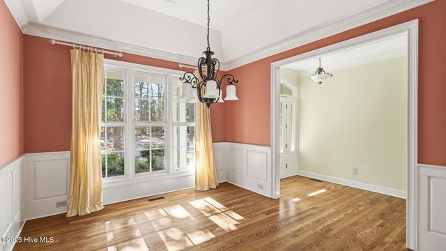 380 Grove Road, Southern Pines, NC 28387