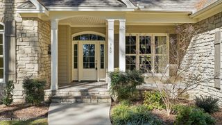 380 Grove Road, Southern Pines, NC 28387