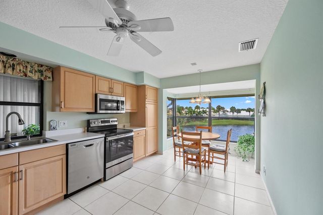 3971 Schooner Pointe Drive 201, Jupiter, FL 33477