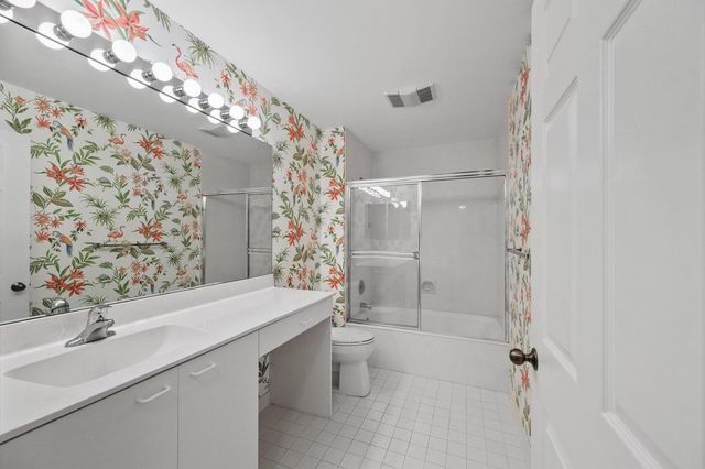 3971 Schooner Pointe Drive 201, Jupiter, FL 33477