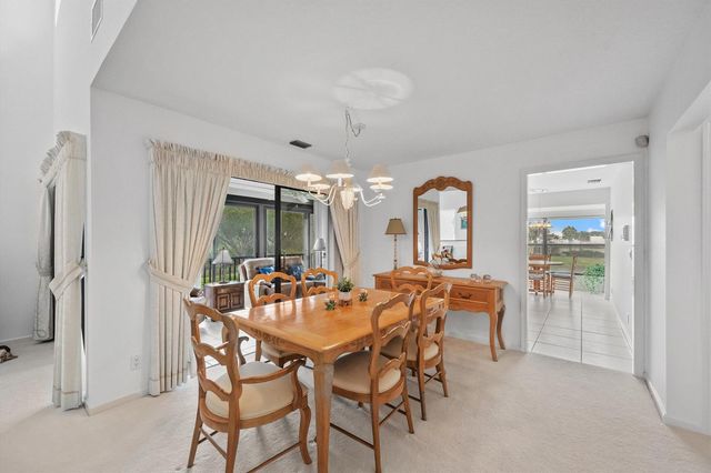 3971 Schooner Pointe Drive 201, Jupiter, FL 33477