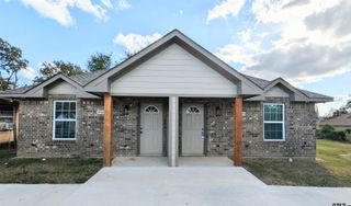 2116 W Jackson St, Tyler, TX 75701