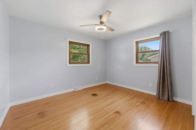 1635 N Kessler Ave, Wichita, KS 67203