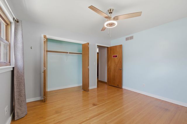 1635 N Kessler Ave, Wichita, KS 67203