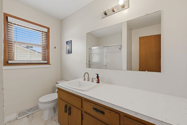 1635 N Kessler Ave, Wichita, KS 67203