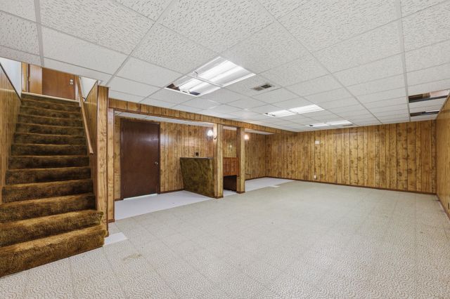 1635 N Kessler Ave, Wichita, KS 67203