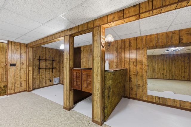 1635 N Kessler Ave, Wichita, KS 67203