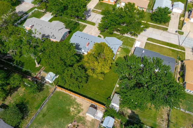 1635 N Kessler Ave, Wichita, KS 67203