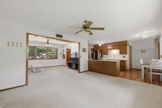 1635 N Kessler Ave, Wichita, KS 67203