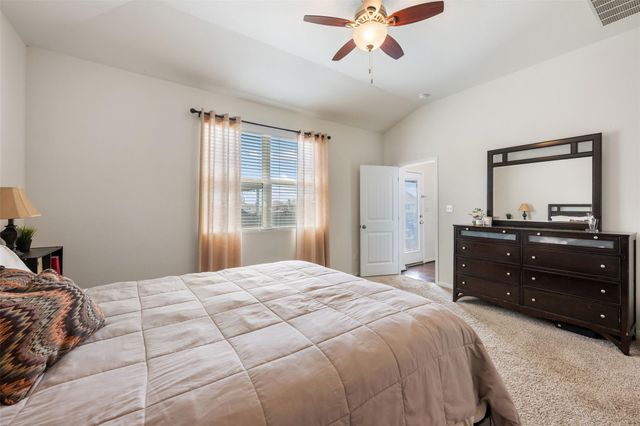 17221 Brittle LN, Pflugerville, TX 78660