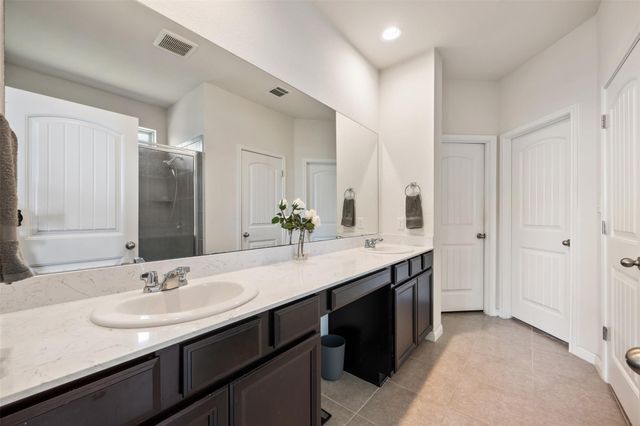 17221 Brittle LN, Pflugerville, TX 78660