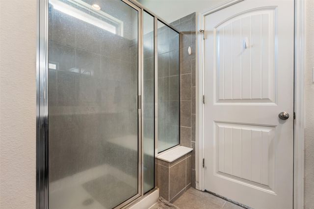 17221 Brittle LN, Pflugerville, TX 78660