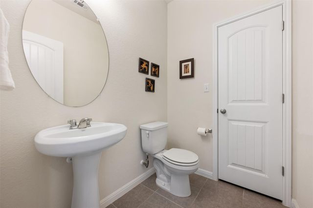 17221 Brittle LN, Pflugerville, TX 78660