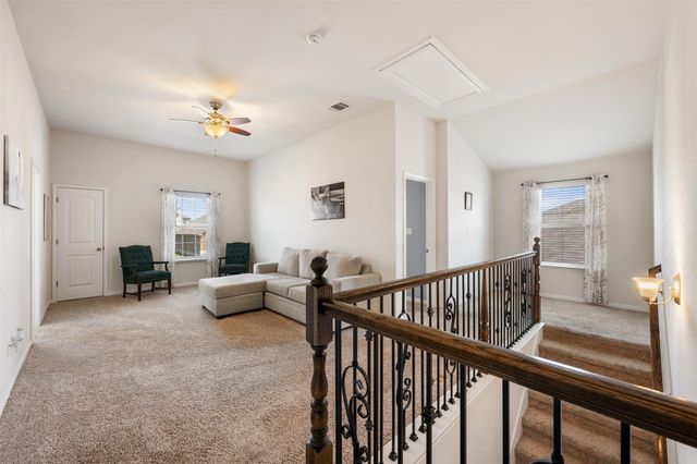 17221 Brittle LN, Pflugerville, TX 78660