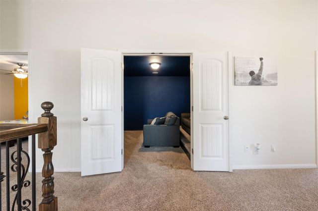 17221 Brittle LN, Pflugerville, TX 78660