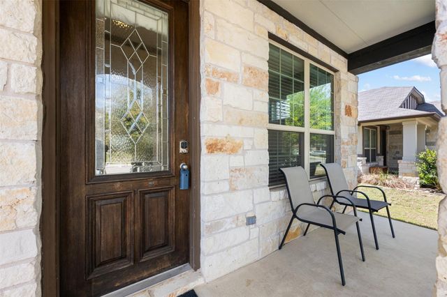 17221 Brittle LN, Pflugerville, TX 78660