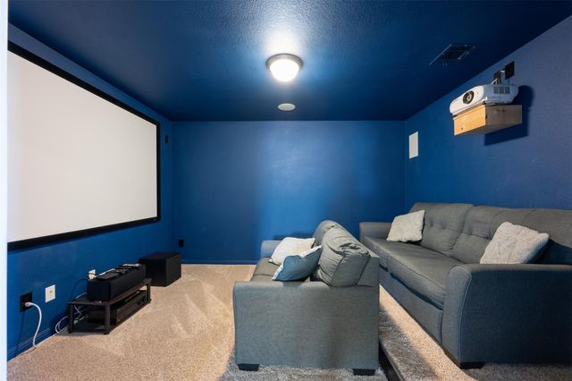 17221 Brittle LN, Pflugerville, TX 78660