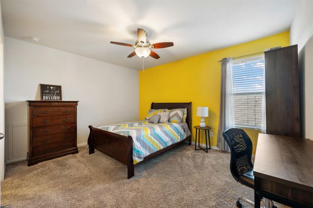 17221 Brittle LN, Pflugerville, TX 78660