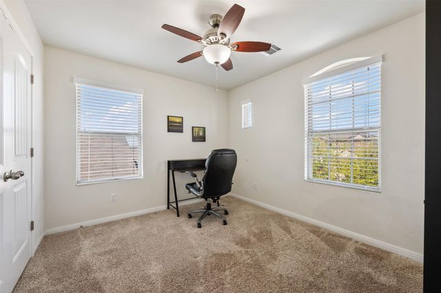 17221 Brittle LN, Pflugerville, TX 78660