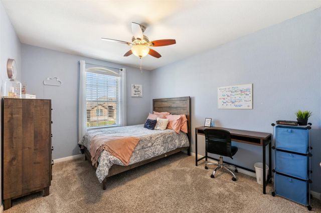 17221 Brittle LN, Pflugerville, TX 78660