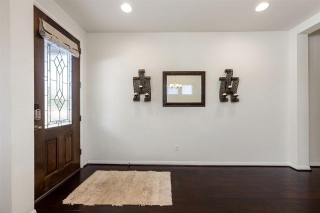 17221 Brittle LN, Pflugerville, TX 78660