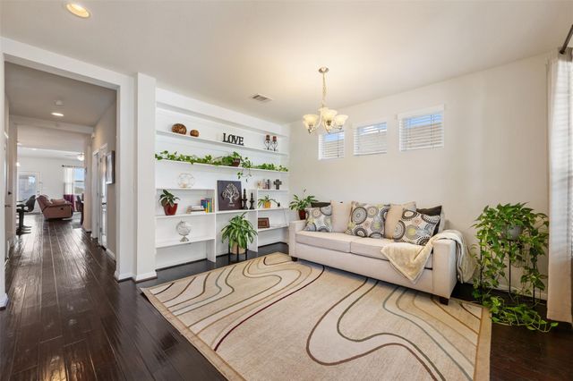 17221 Brittle LN, Pflugerville, TX 78660