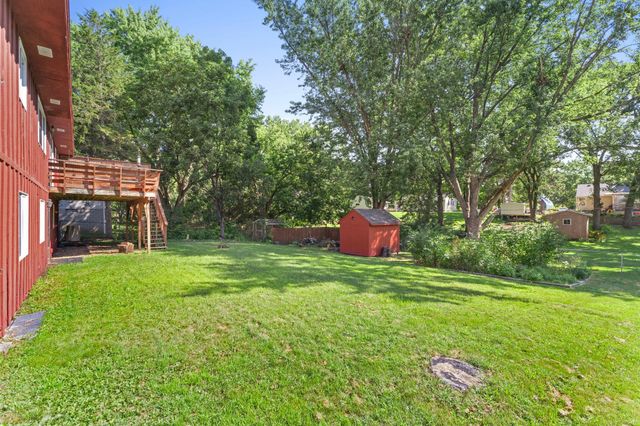 4212 Desoto Street, Vadnais Heights, MN 55127