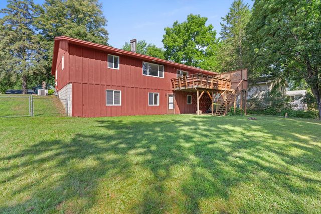 4212 Desoto Street, Vadnais Heights, MN 55127