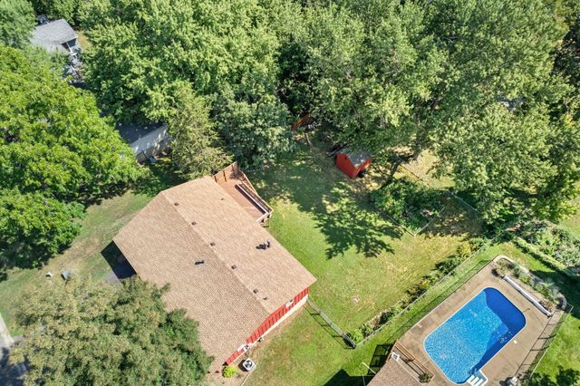 4212 Desoto Street, Vadnais Heights, MN 55127
