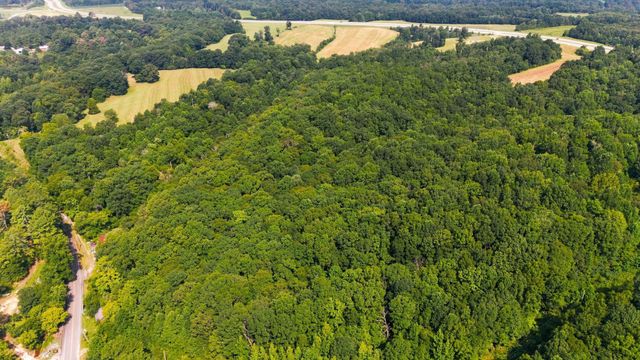 2024 Powdermill Hill Rd, Lawrenceburg, TN 38464