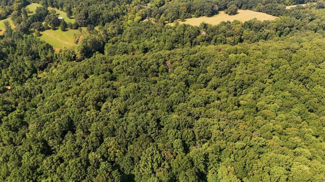 2024 Powdermill Hill Rd, Lawrenceburg, TN 38464
