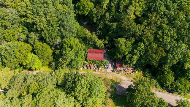2024 Powdermill Hill Rd, Lawrenceburg, TN 38464