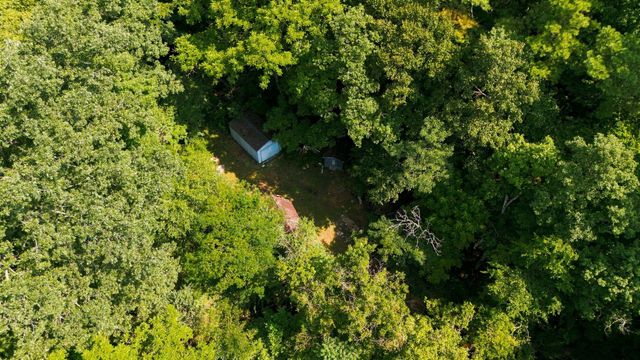 2024 Powdermill Hill Rd, Lawrenceburg, TN 38464