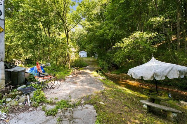 2024 Powdermill Hill Rd, Lawrenceburg, TN 38464
