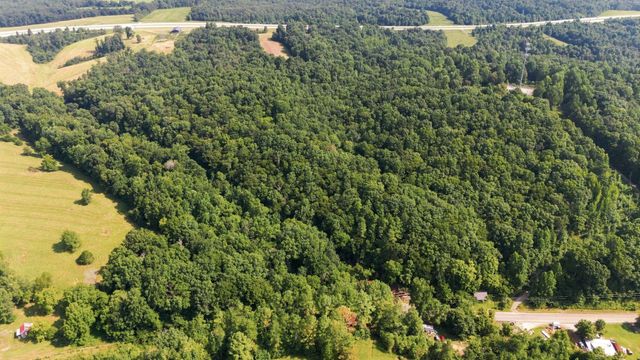 2024 Powdermill Hill Rd, Lawrenceburg, TN 38464