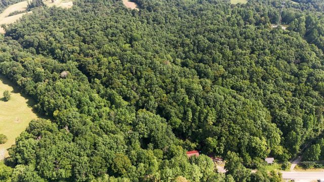 2024 Powdermill Hill Rd, Lawrenceburg, TN 38464