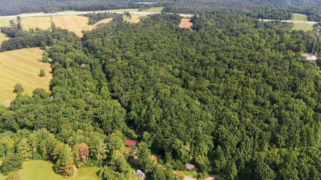 2024 Powdermill Hill Rd, Lawrenceburg, TN 38464