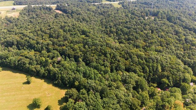 2024 Powdermill Hill Rd, Lawrenceburg, TN 38464