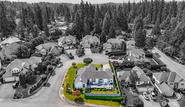 30015 1st Place S, Federal Way, WA 98003