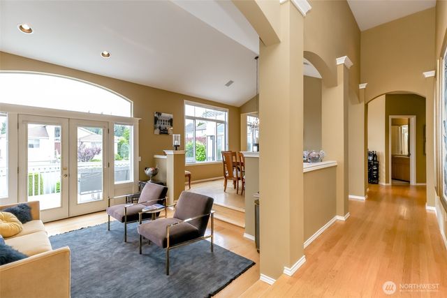 30015 1st Place S, Federal Way, WA 98003