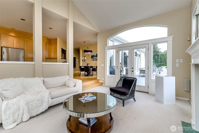 30015 1st Place S, Federal Way, WA 98003